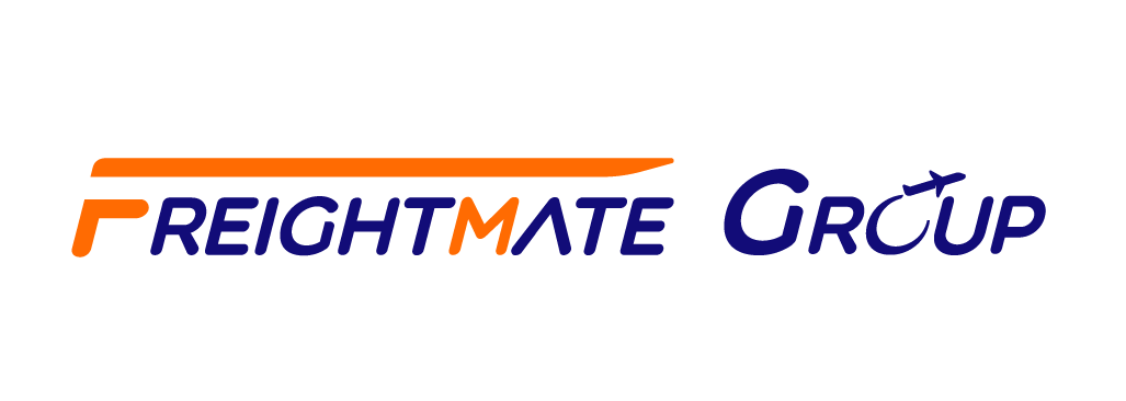 FreightMate Group